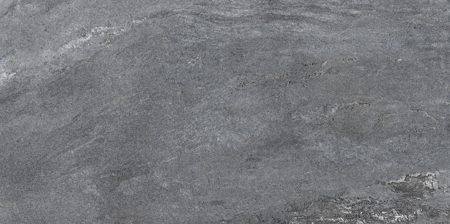 กระเบื้องลายหิน 60x120 SANDSTROM GREY (SG) ผิวชูการ์ ลายพื้นผิว 3
