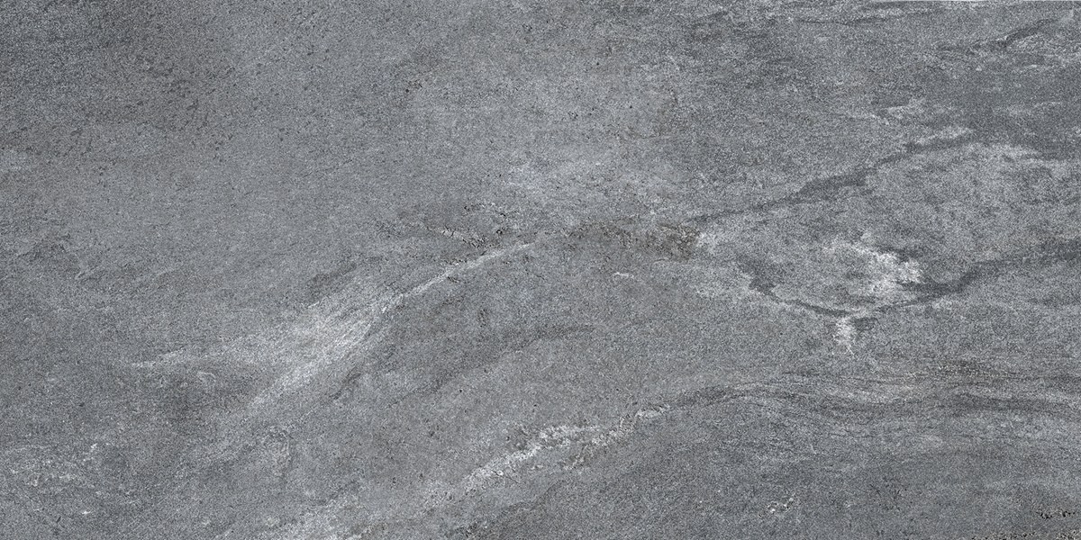 กระเบื้องลายหิน 60x120 SANDSTROM GREY (SG) ผิวชูการ์ ลายพื้นผิว 2