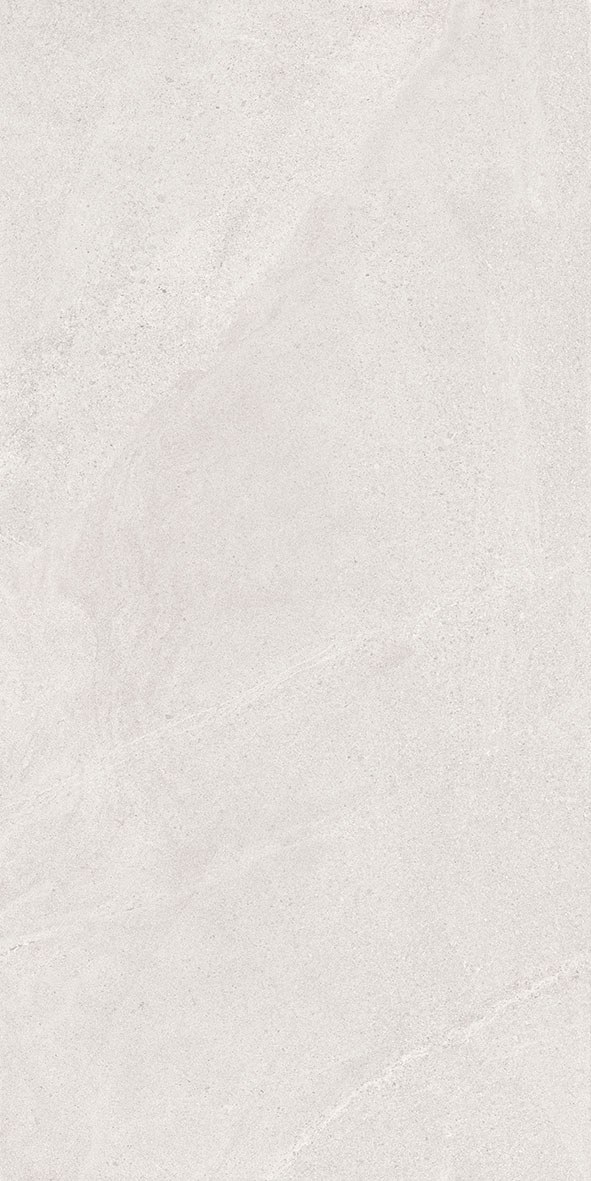 กระเบื้องลายหิน DACITE ASH 60x120 ผิวด้าน R10 ลายแผ่นที่ 3