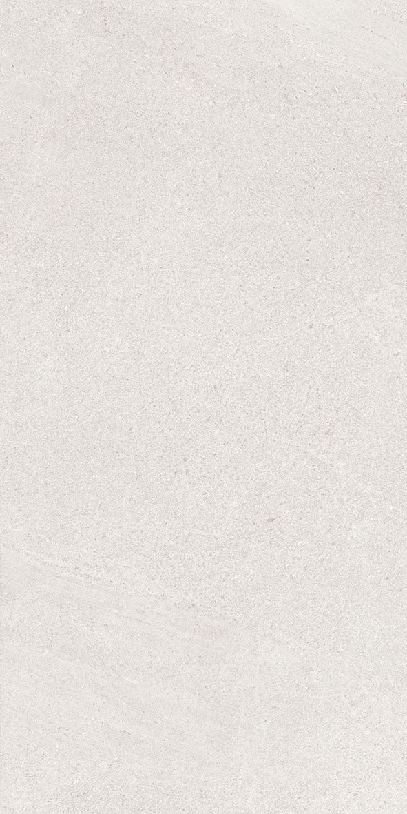 กระเบื้องลายหิน DACITE ASH 60x120 ผิวด้าน R10 ลายแผ่นที่ 4