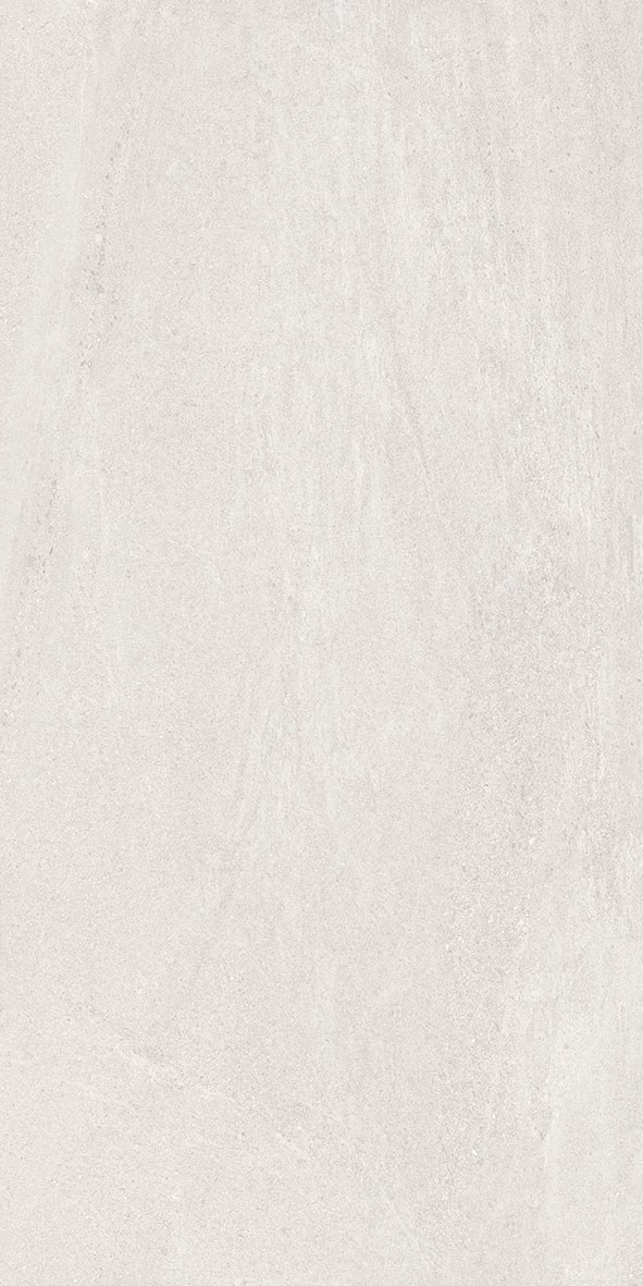 กระเบื้องลายหิน DACITE ASH 60x120 ผิวด้าน R10