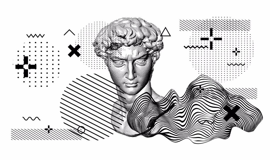 Bleistift Icon