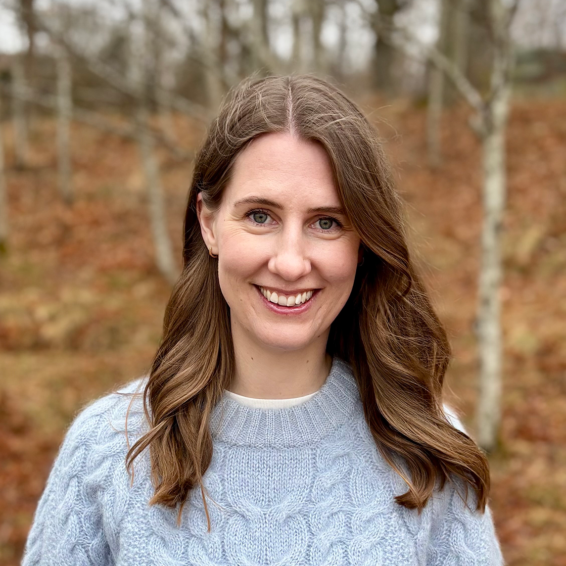 Image of Elin Gebring