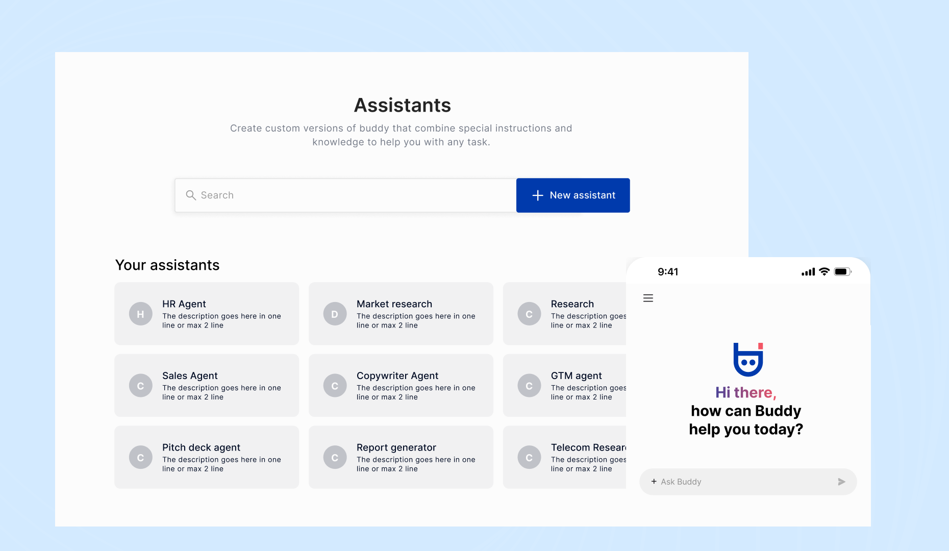 Stiddle Analytics Dashboard