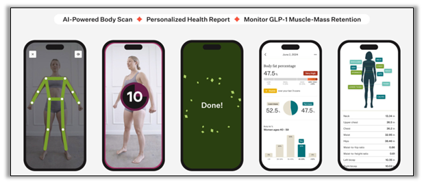 A screenshot of a cell phoneAI-generated content may be incorrect.
