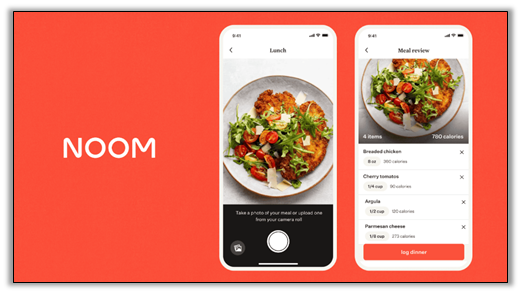 A screenshot of a food appAI-generated content may be incorrect.