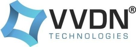 A logo with black letters and blue textAI-generated content may be incorrect.
