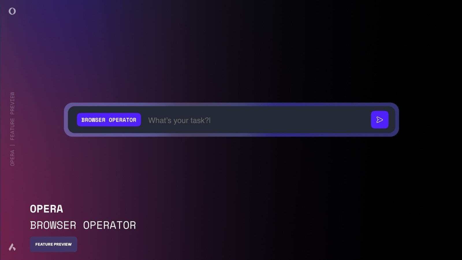 A screenshot of a computerAI-generated content may be incorrect.
