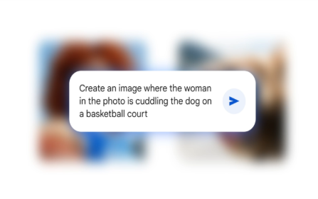 A screenshot of a phoneAI-generated content may be incorrect.