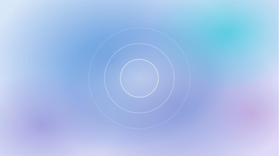 Blog Banner