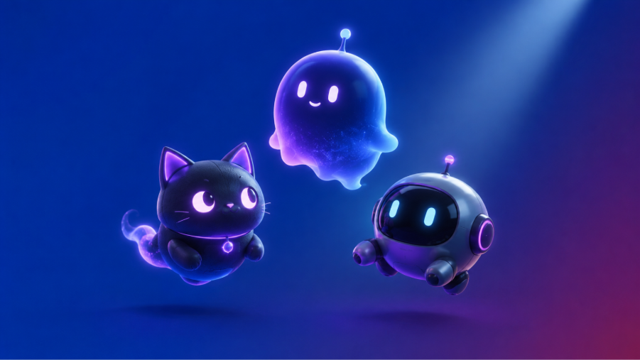 Banner Images