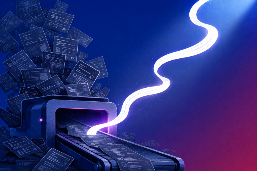 Banner Images