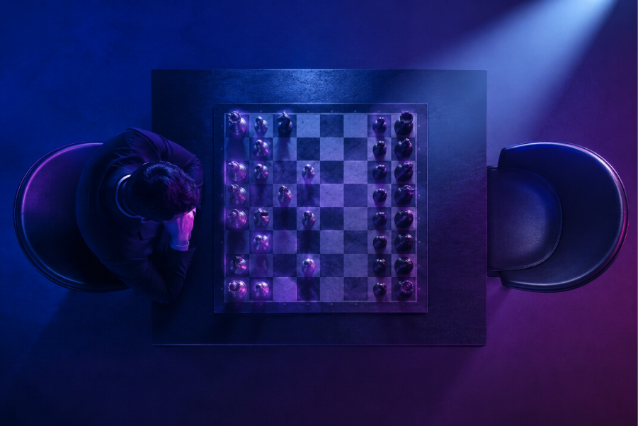 Banner Images