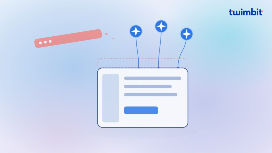 Blog Banner
