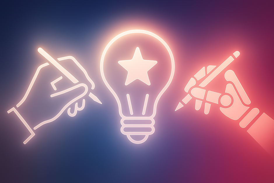 Banner Images