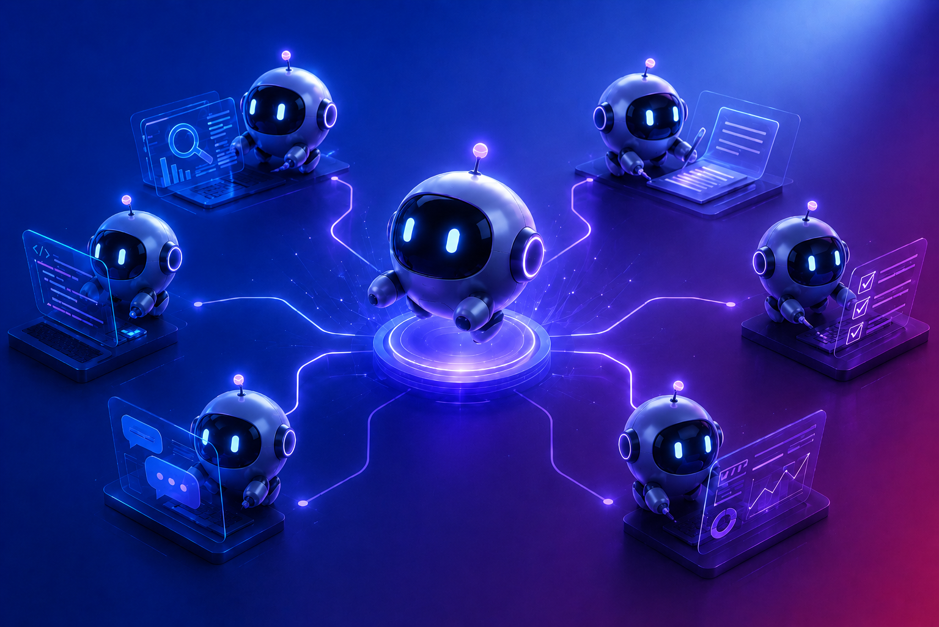 Banner Images