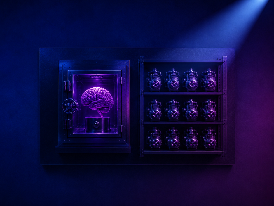 Banner Images