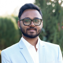 expert Image