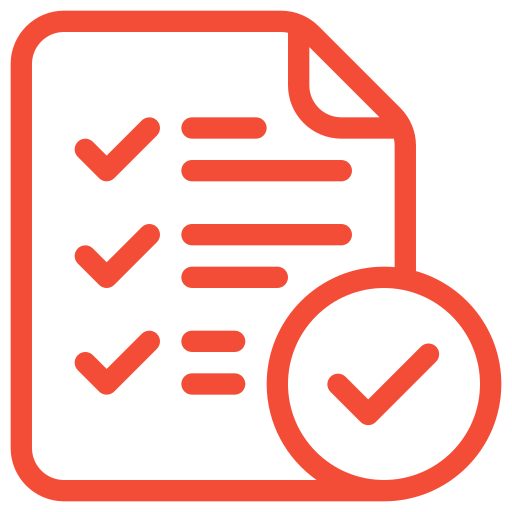 Business Resilience Assessment