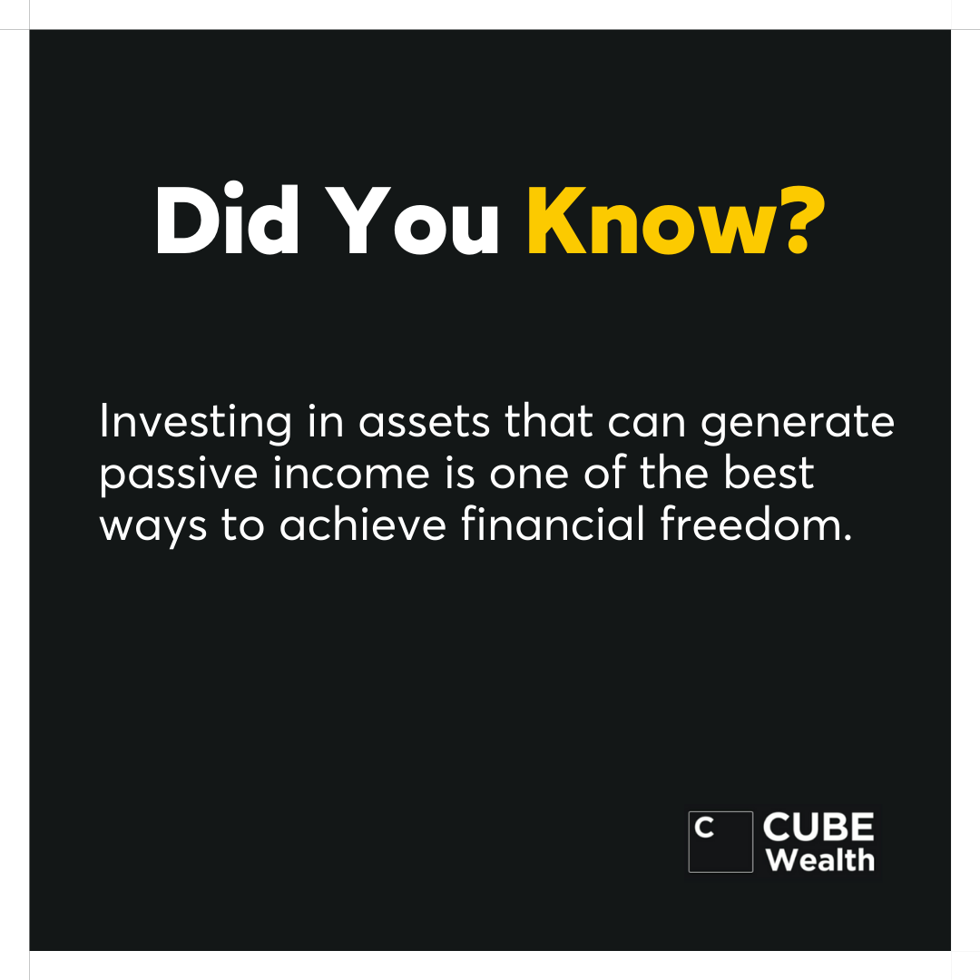 Investment Tips