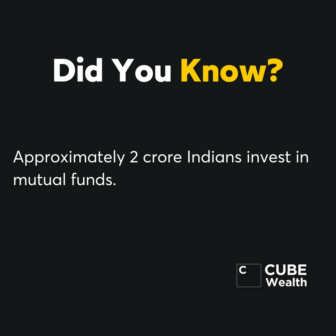 Investment Facts