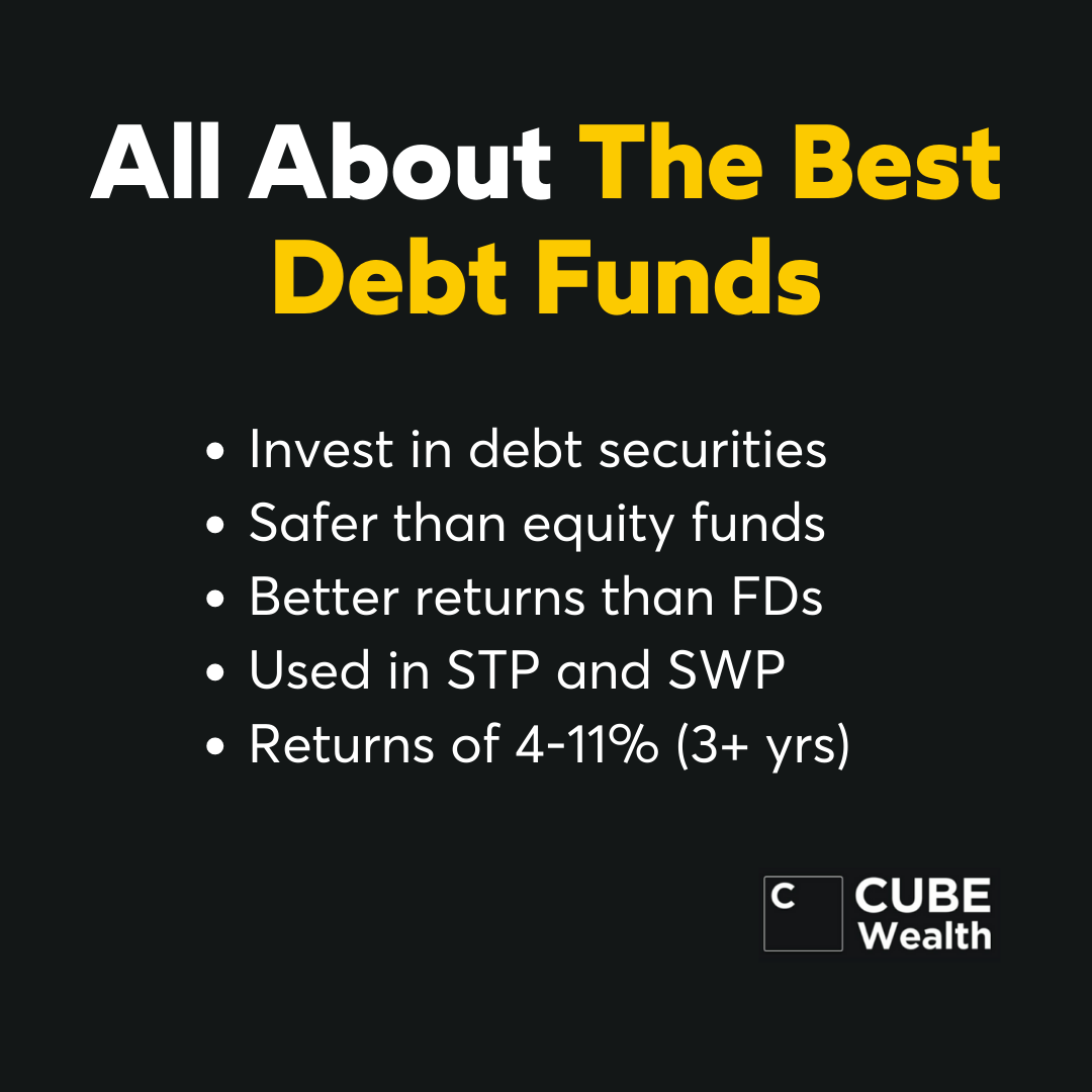 Investment Tips