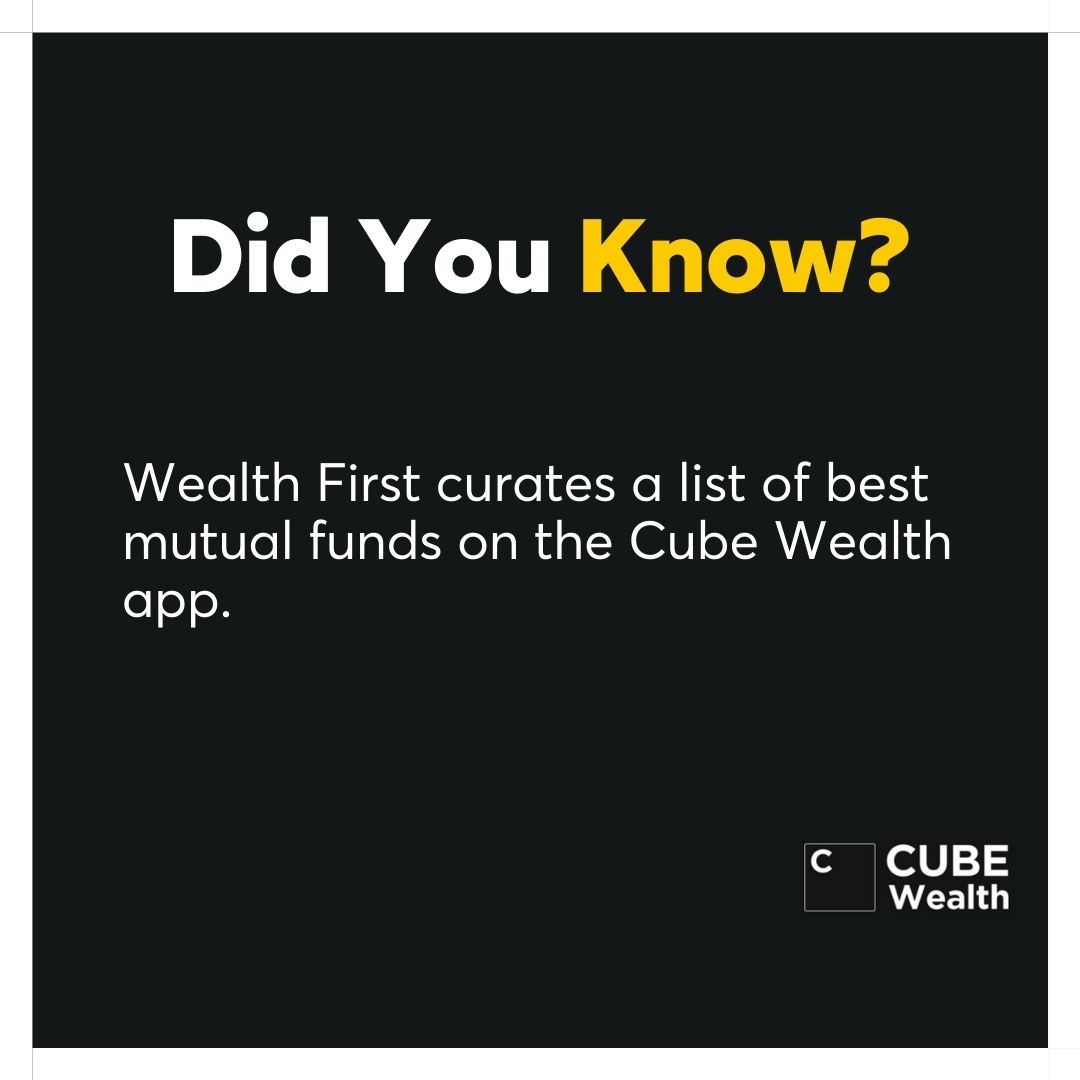 Investment Facts