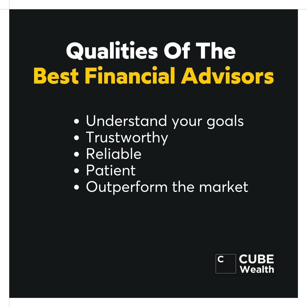 Investment Facts