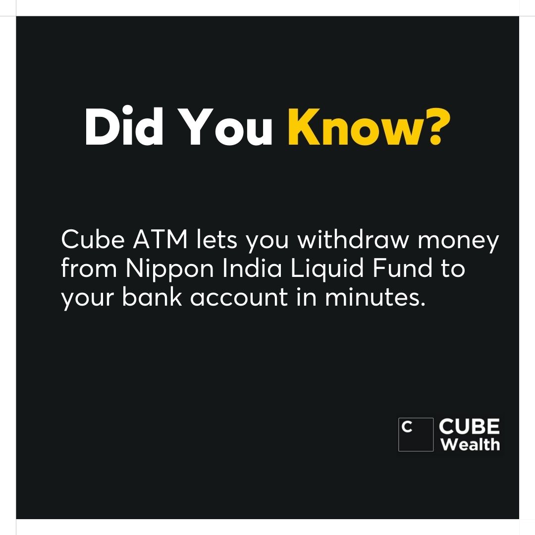 Investment Facts