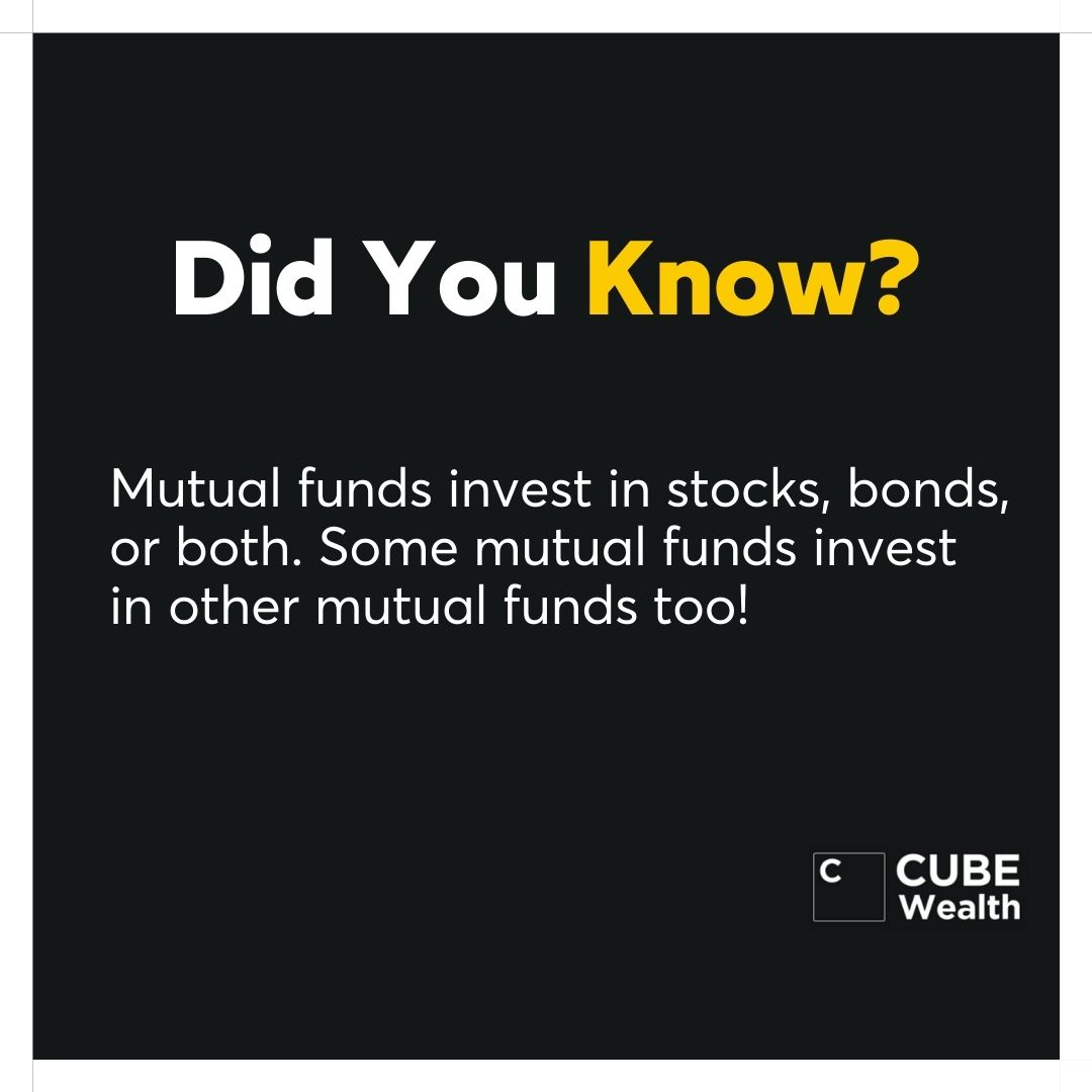 Investment Facts