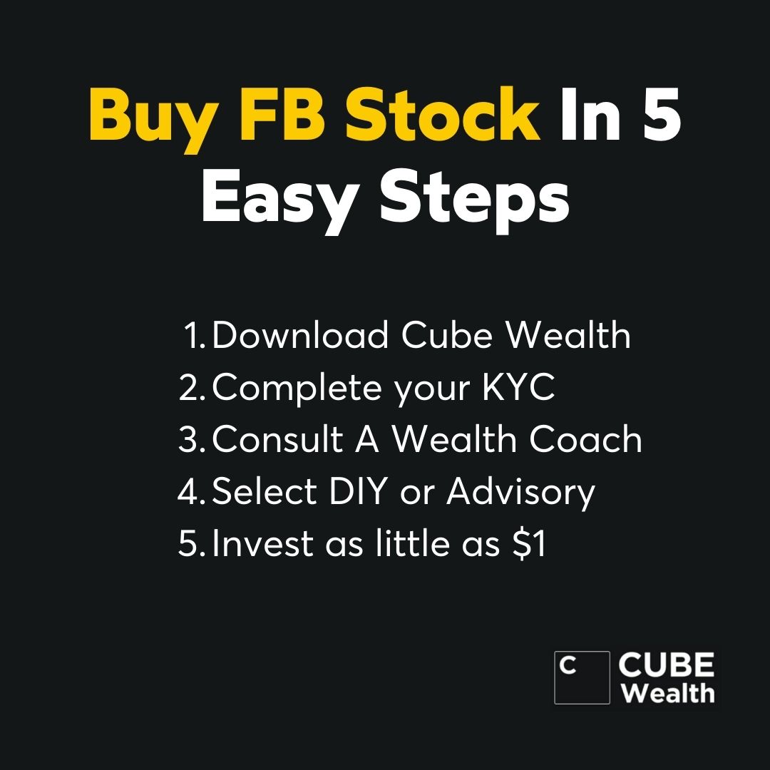 Investment Tips