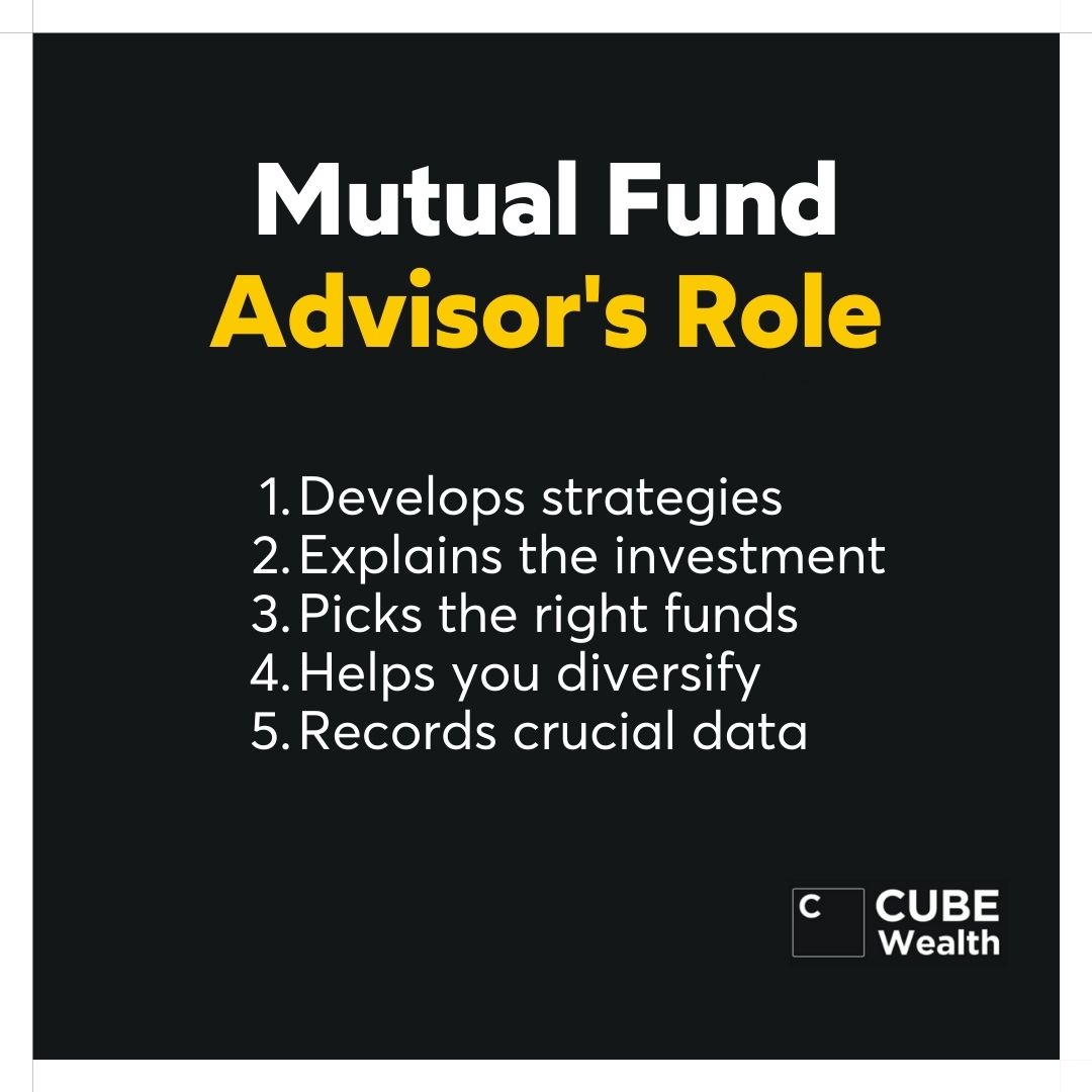 Investment Tips