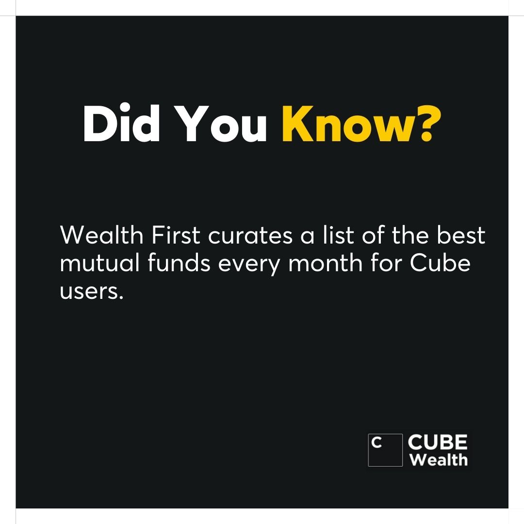 Investment Facts