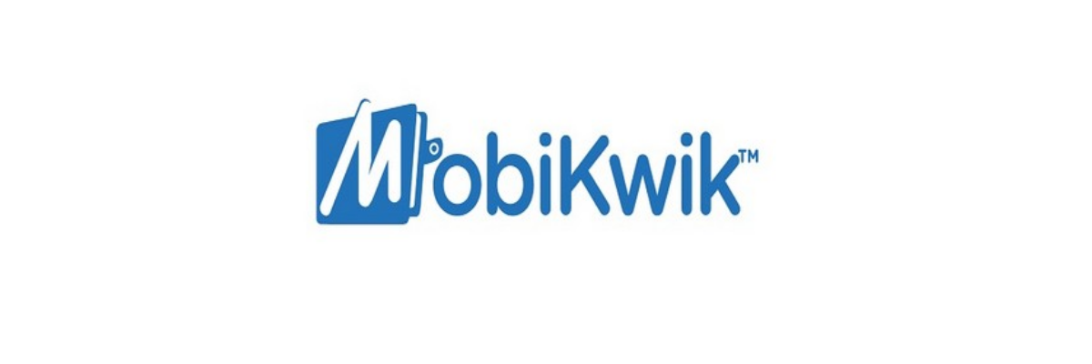 Mobikwik IPO