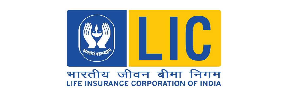 LIC IPO