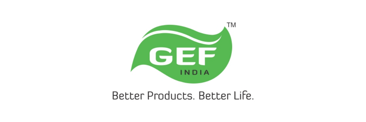 GEF IPO