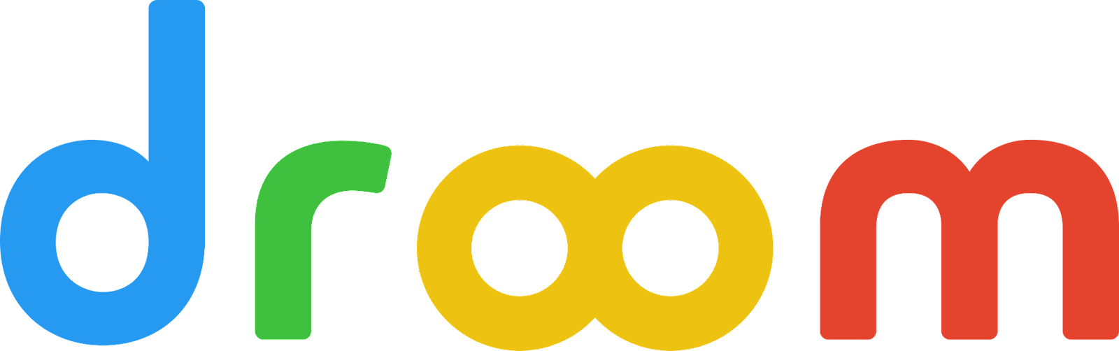 Droom IPO