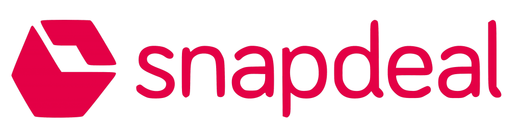 Snapdeal logo