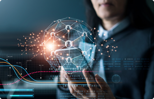 International virtual numbers for business