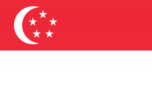 Australia virtual number
