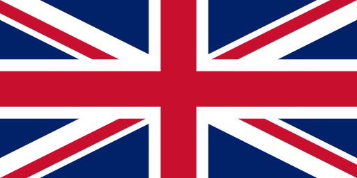 Australia virtual number