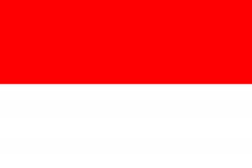 Australia virtual number