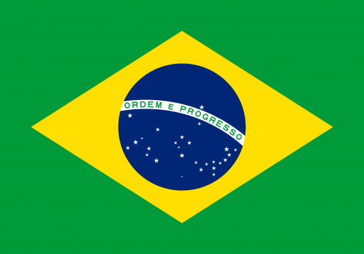 Australia virtual number