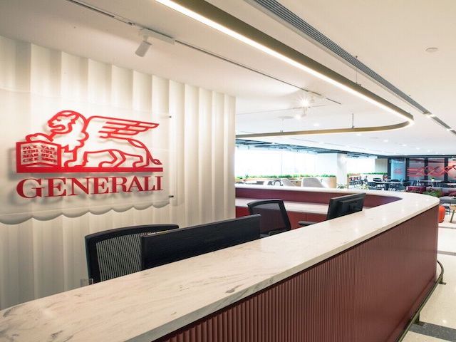Generali