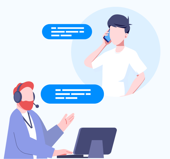 Why Choose CINNOX Virtual Numbers