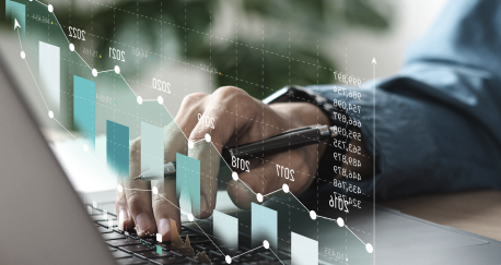 Streamline International Dialing  with CINNOX