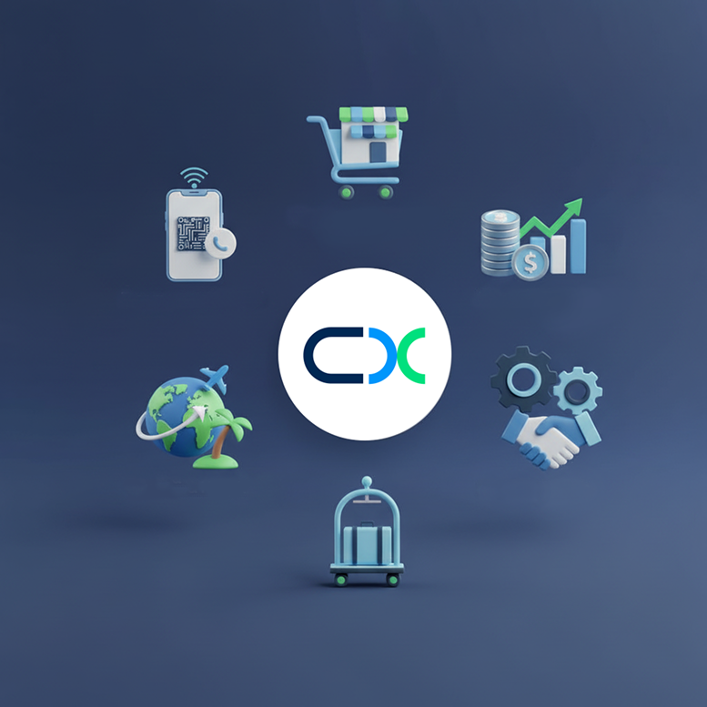 Streamline International Dialing  with CINNOX