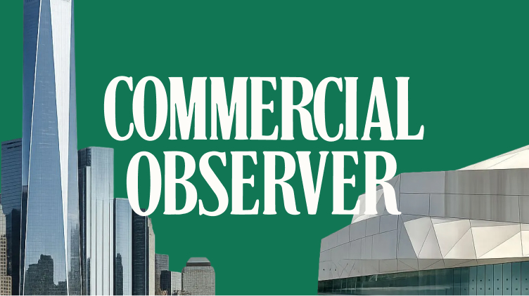 Itay Oren of Property Operations Platform Visitt: 5 Questions