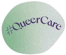 #QueerCare