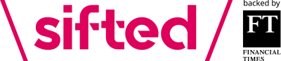 Sifted (backed by Financial times)